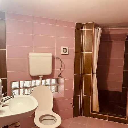 Hotel Opera