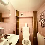 Hotel Opera
