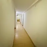 Opera Budapešť