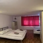 Opera Будапешт