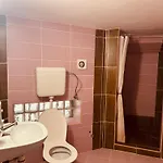 Hotel Opera