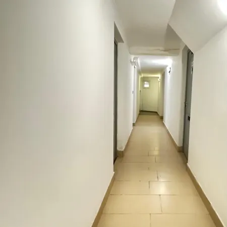 Opera Stay * ブダペスト