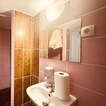 Opera Stay * ブダペスト