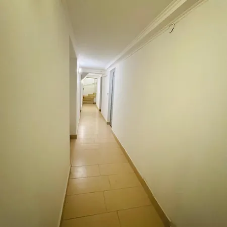 Opera بودابست