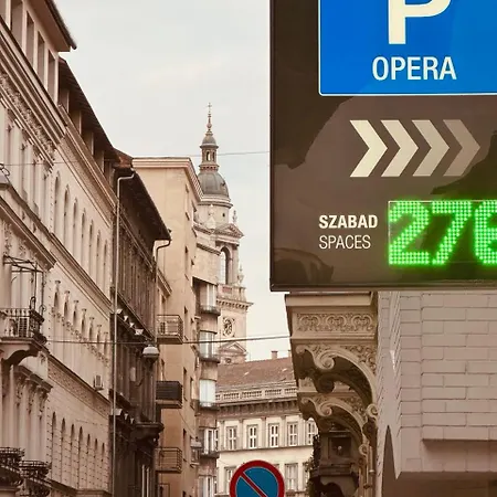 Opera