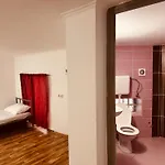 Opera Hotell Budapest