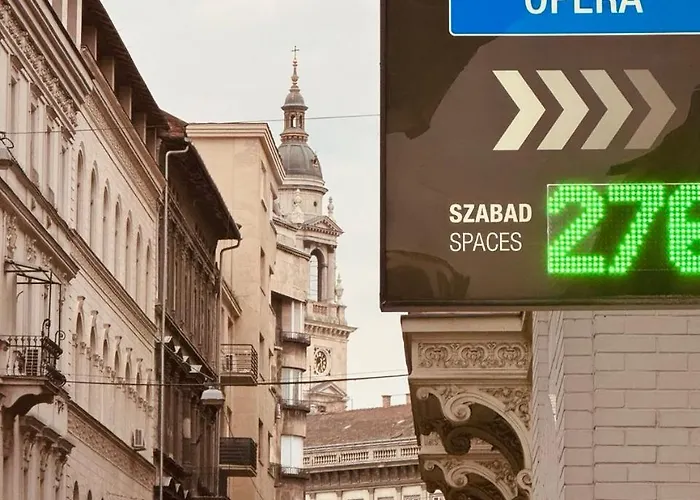 Opera